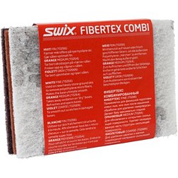 Swix Fibertex Combi Pack