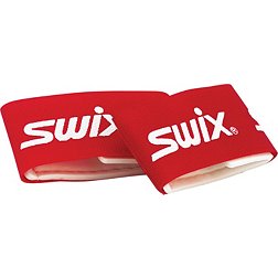 Swix Ski Ties for XC-Skis