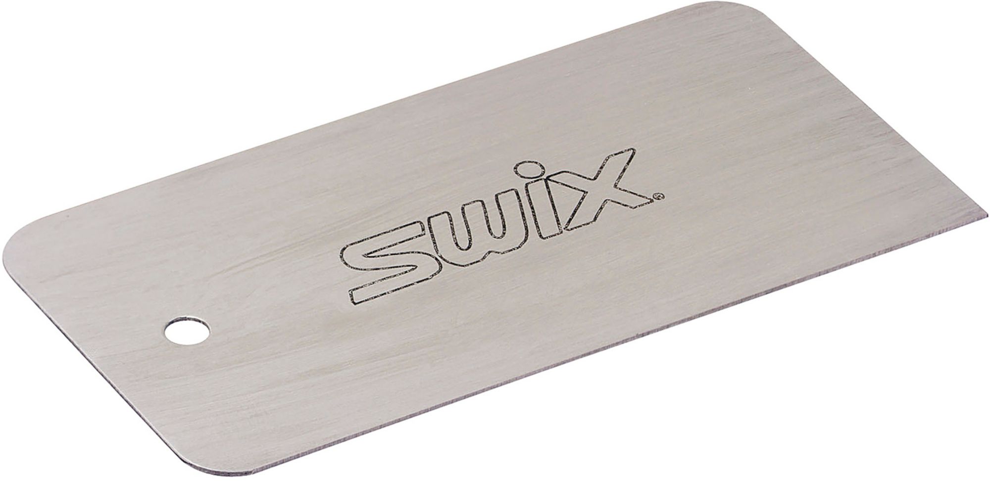Swix T80 Steel Ski Scraper
