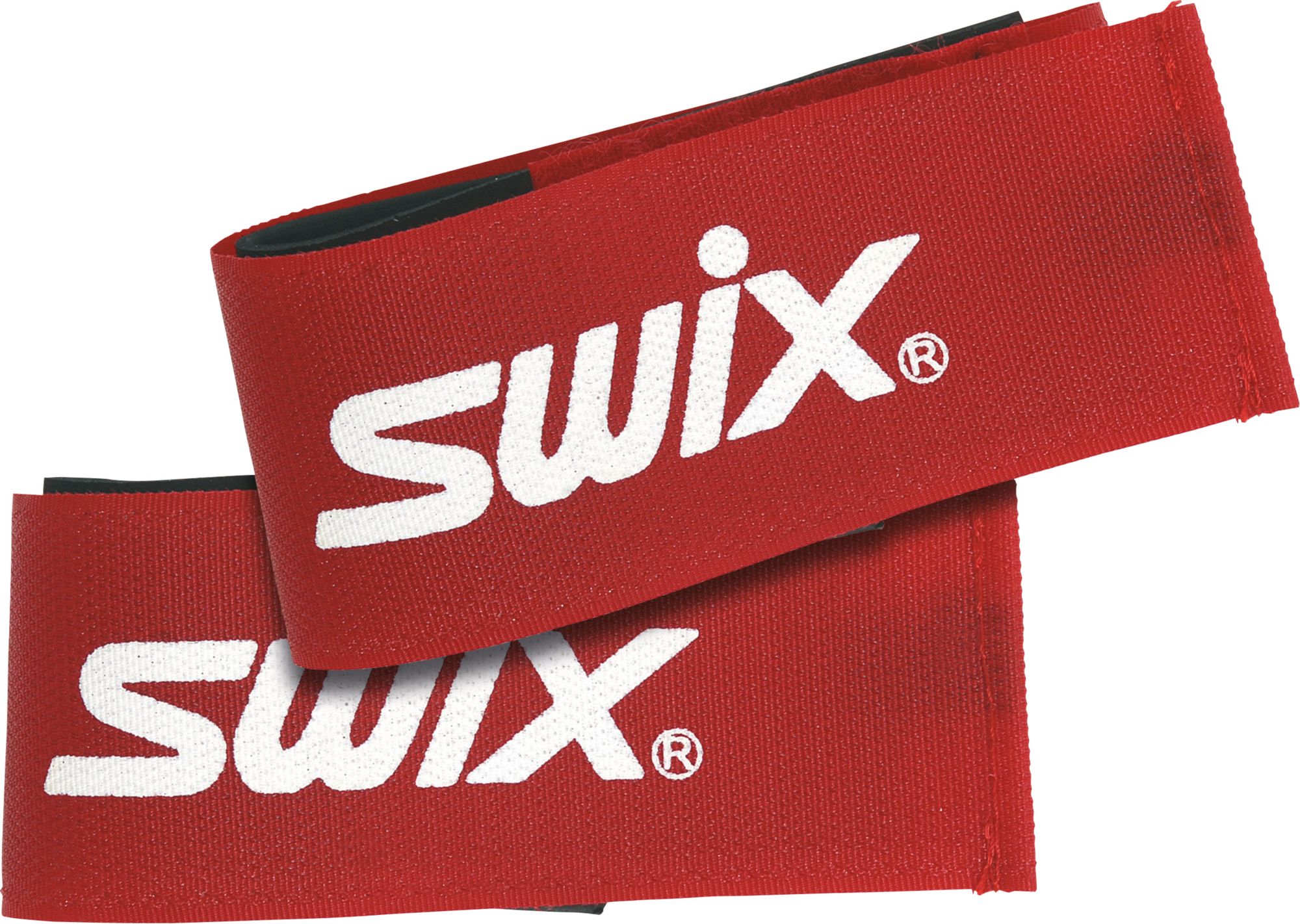 Swix Ski Ties for Jumping and Carving Skis