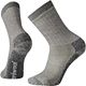 Medium Gray