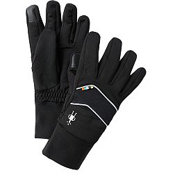 Smartwool Merino Sport Fleece Insulated Gloves