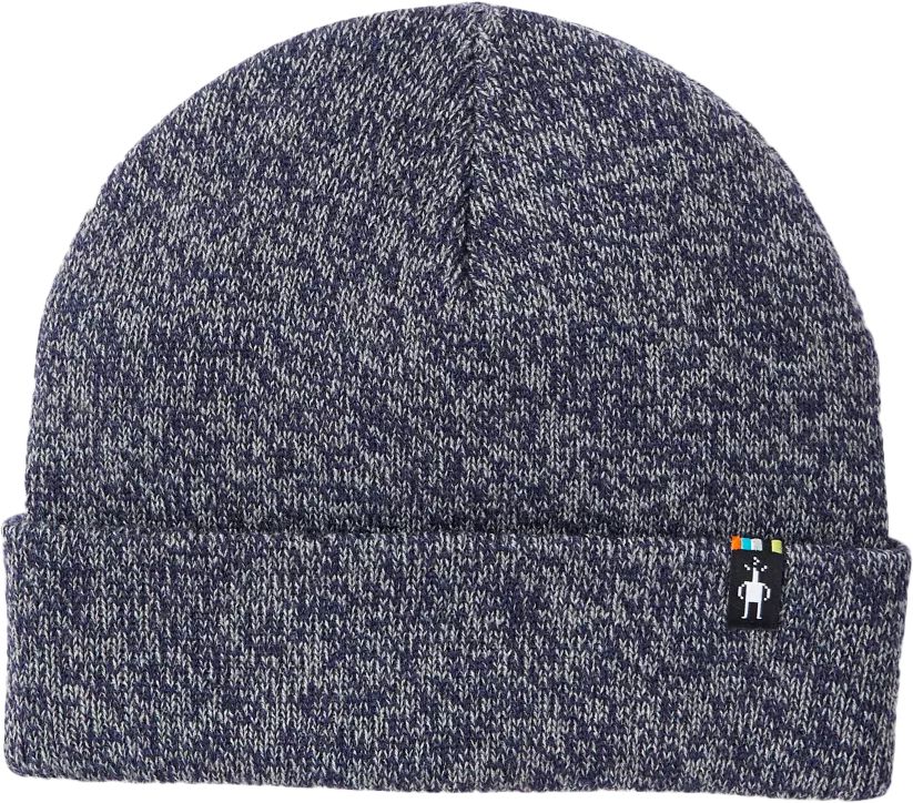 Smartwool Cozy Cabin Hat