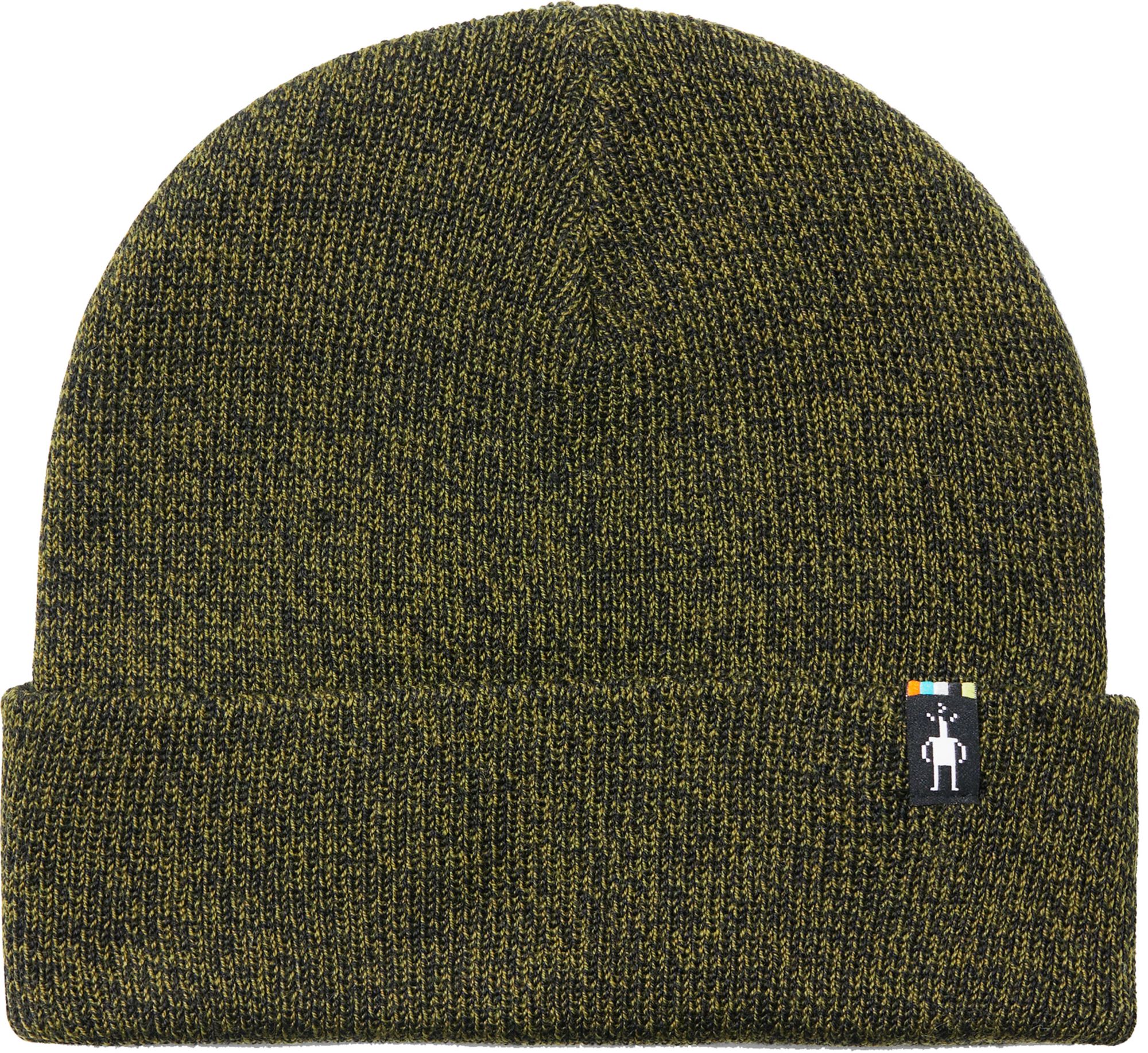 Smartwool Cozy Cabin Hat