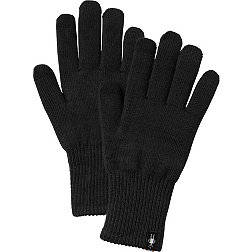 Smartwool Men's Liner Gloves
