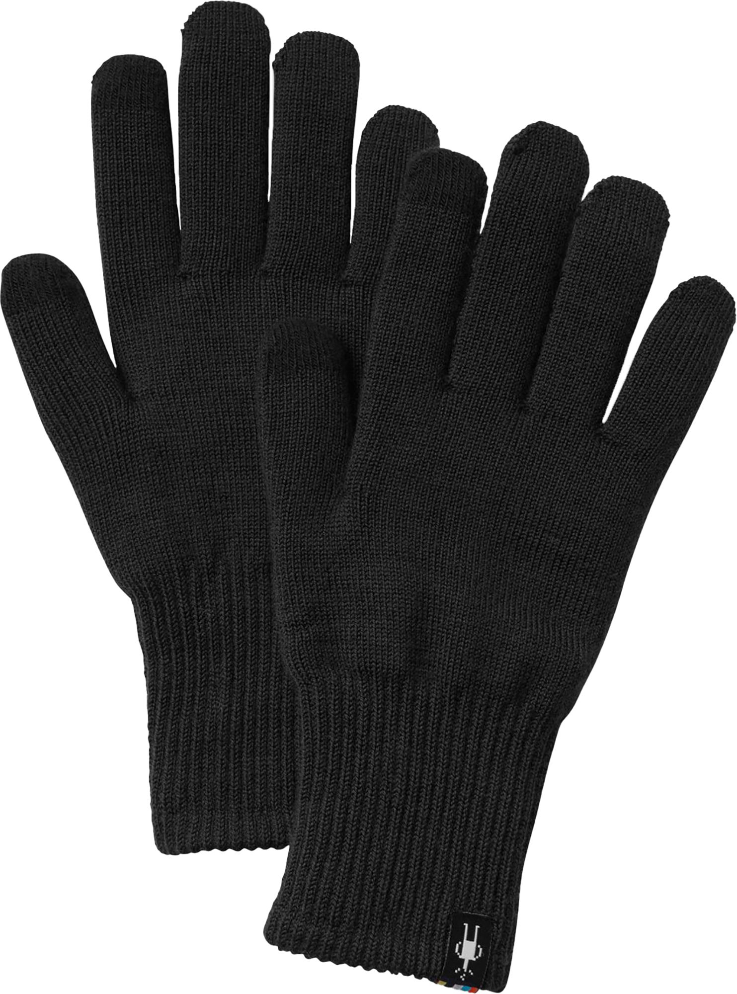 Smartwool Men