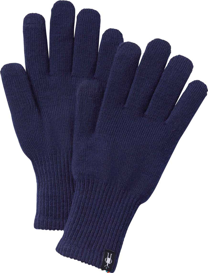 Deep Navy
