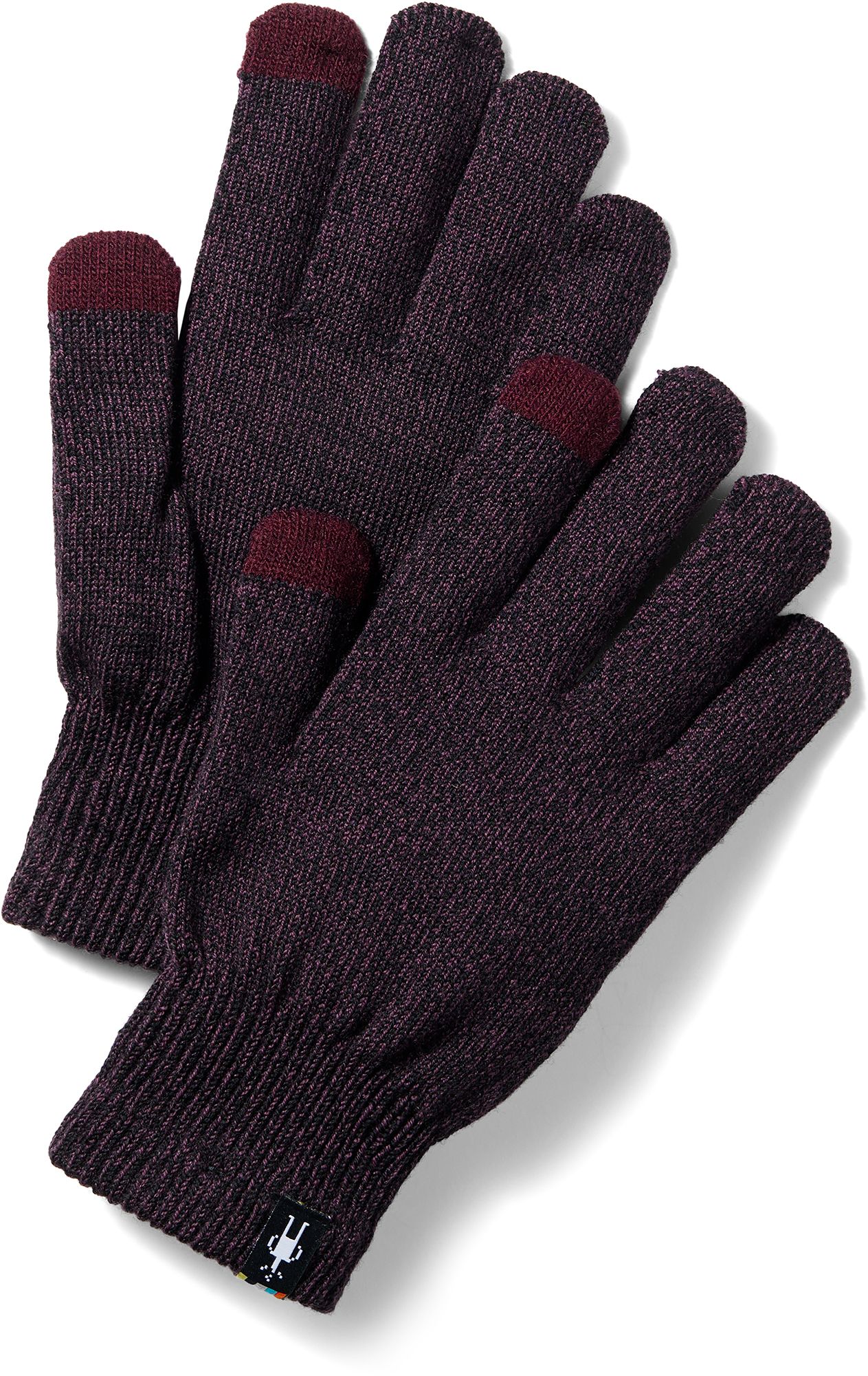 Smartwool Men's Liner Gloves