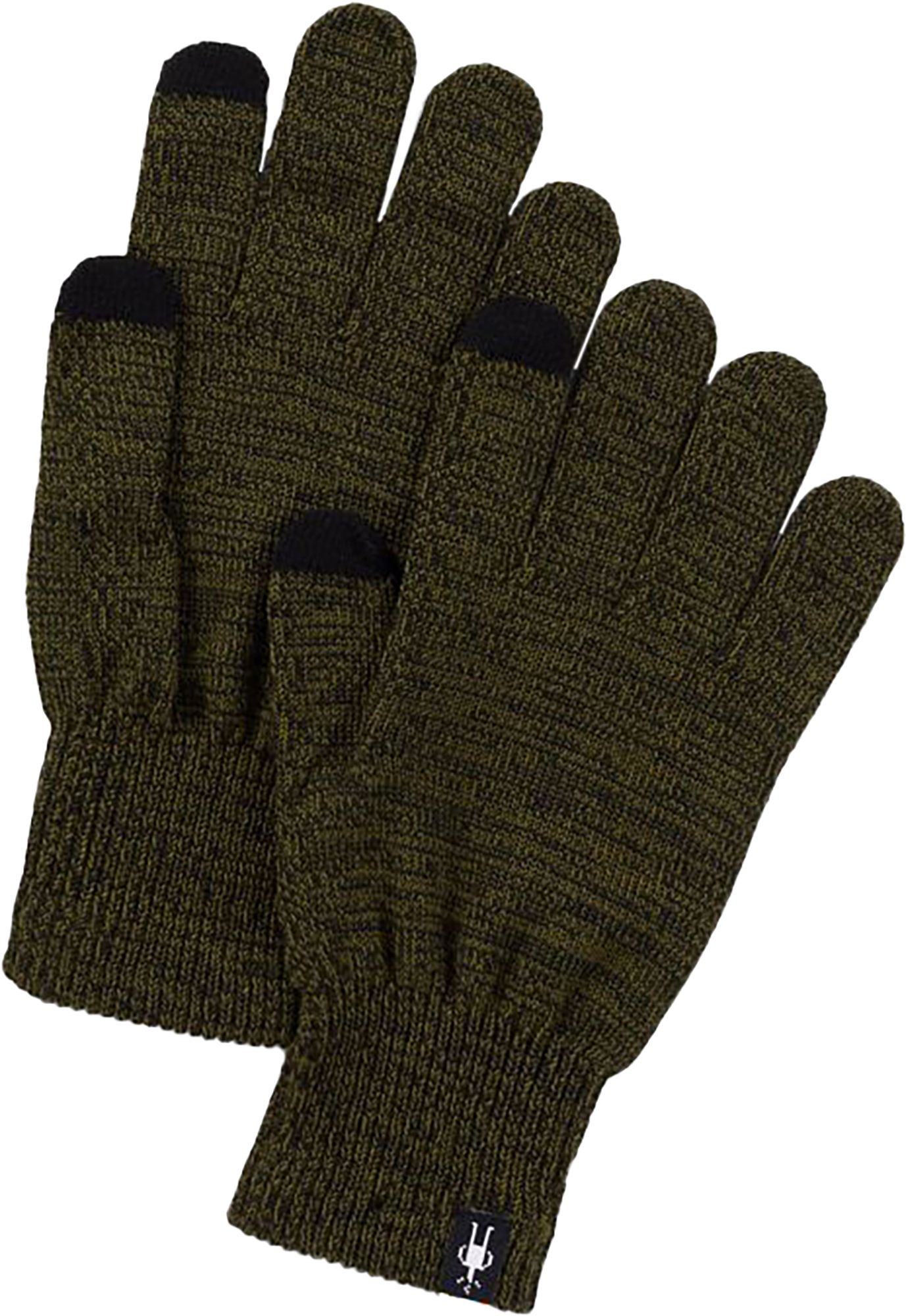 Smartwool Men
