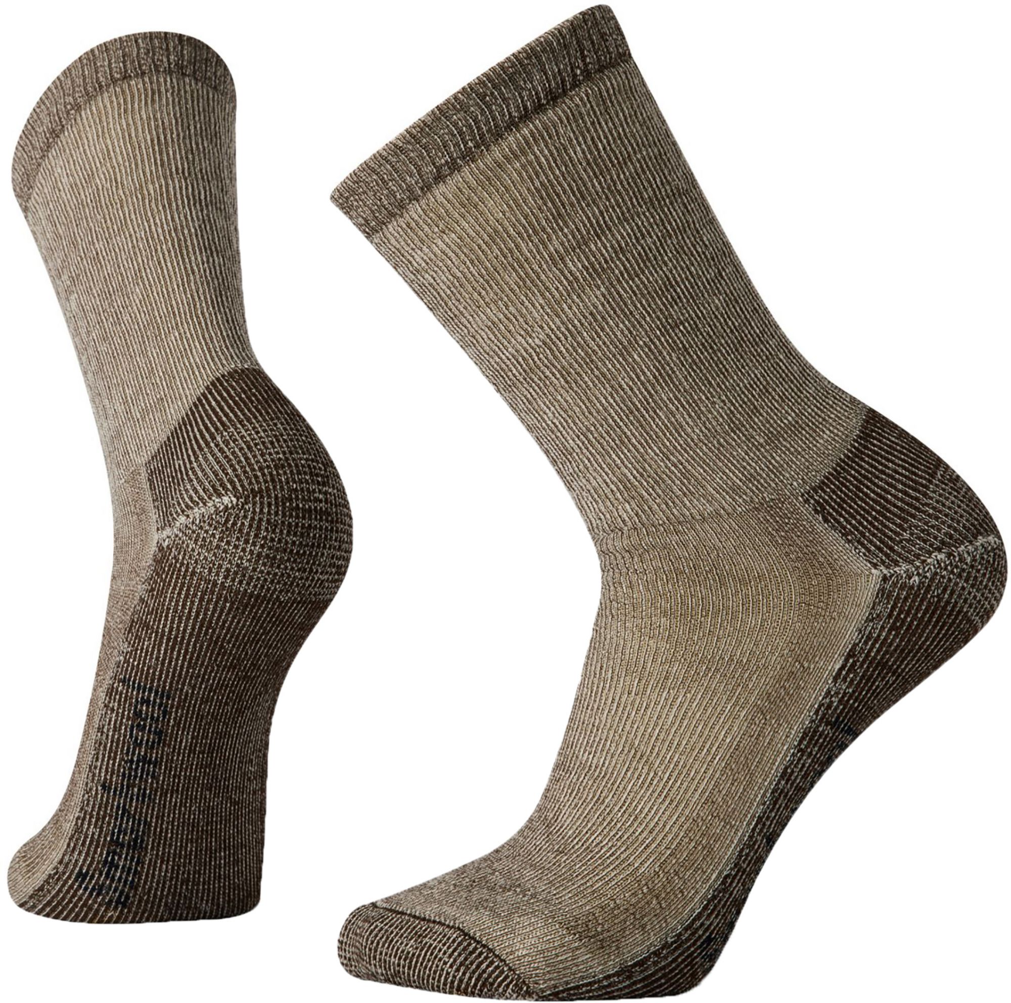 SmartWool Men