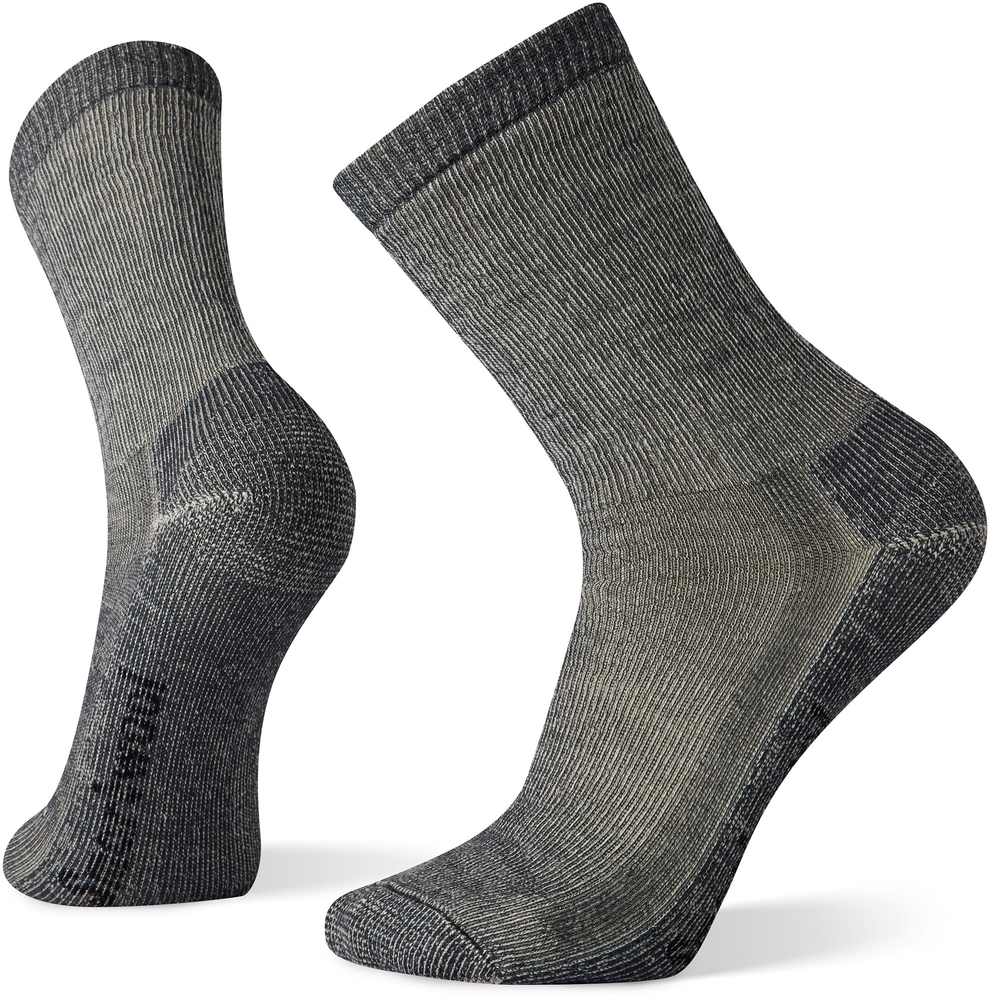 Medium Gray