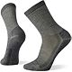 Medium Gray