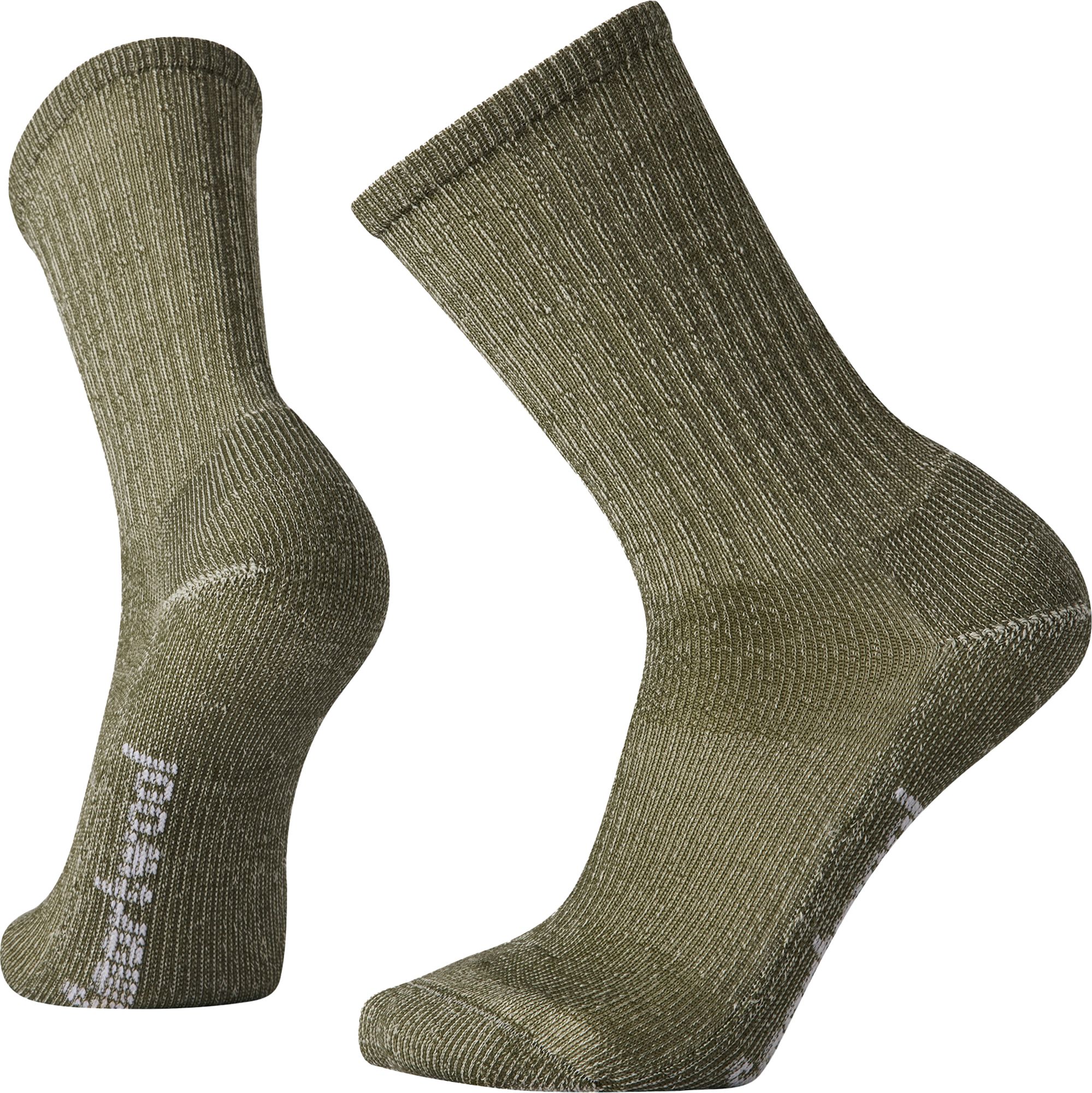 Military Olive