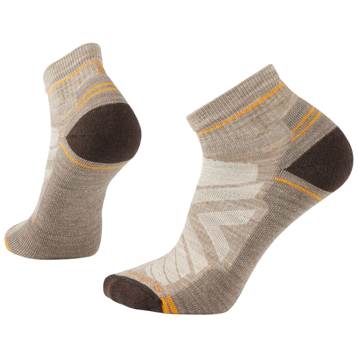 Jordan Everyday Crew Socks Pack Dick's Sporting Goods