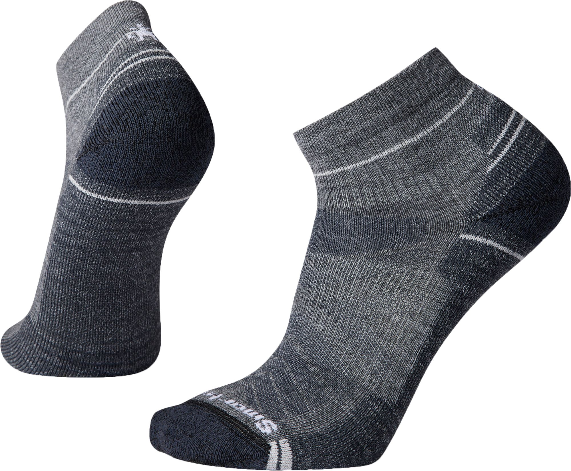 Medium Gray