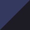Nightfall Blue