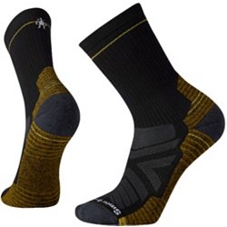 VRST Men's No-Show Socks 3-Pack