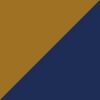 Deep Navy