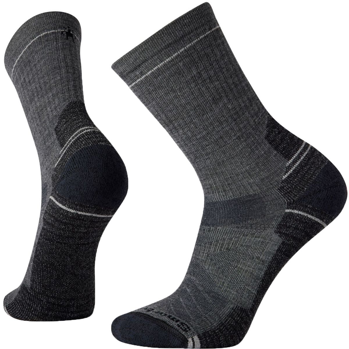 DAKINE 69L Boot Locker | Dick's Sporting Goods