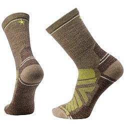SmartWool - Socks, Base Layers, Sweaters & More