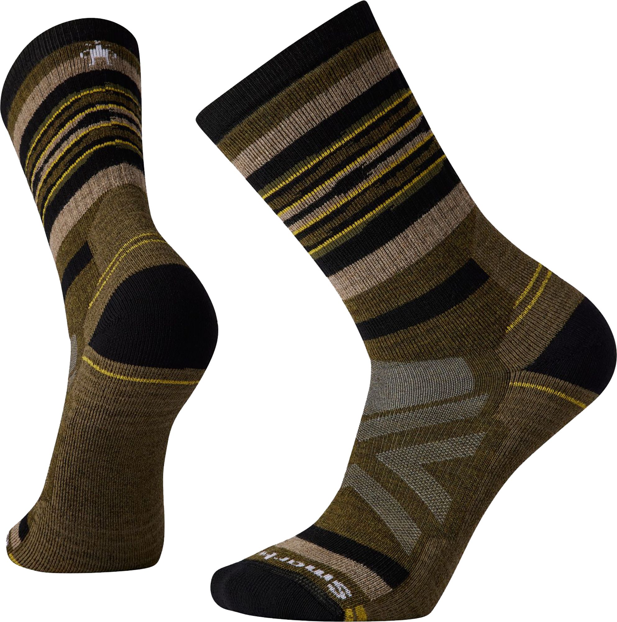 Military Olive