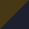 Military Olive