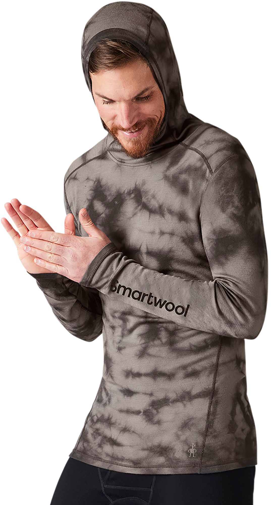 Smartwool Men