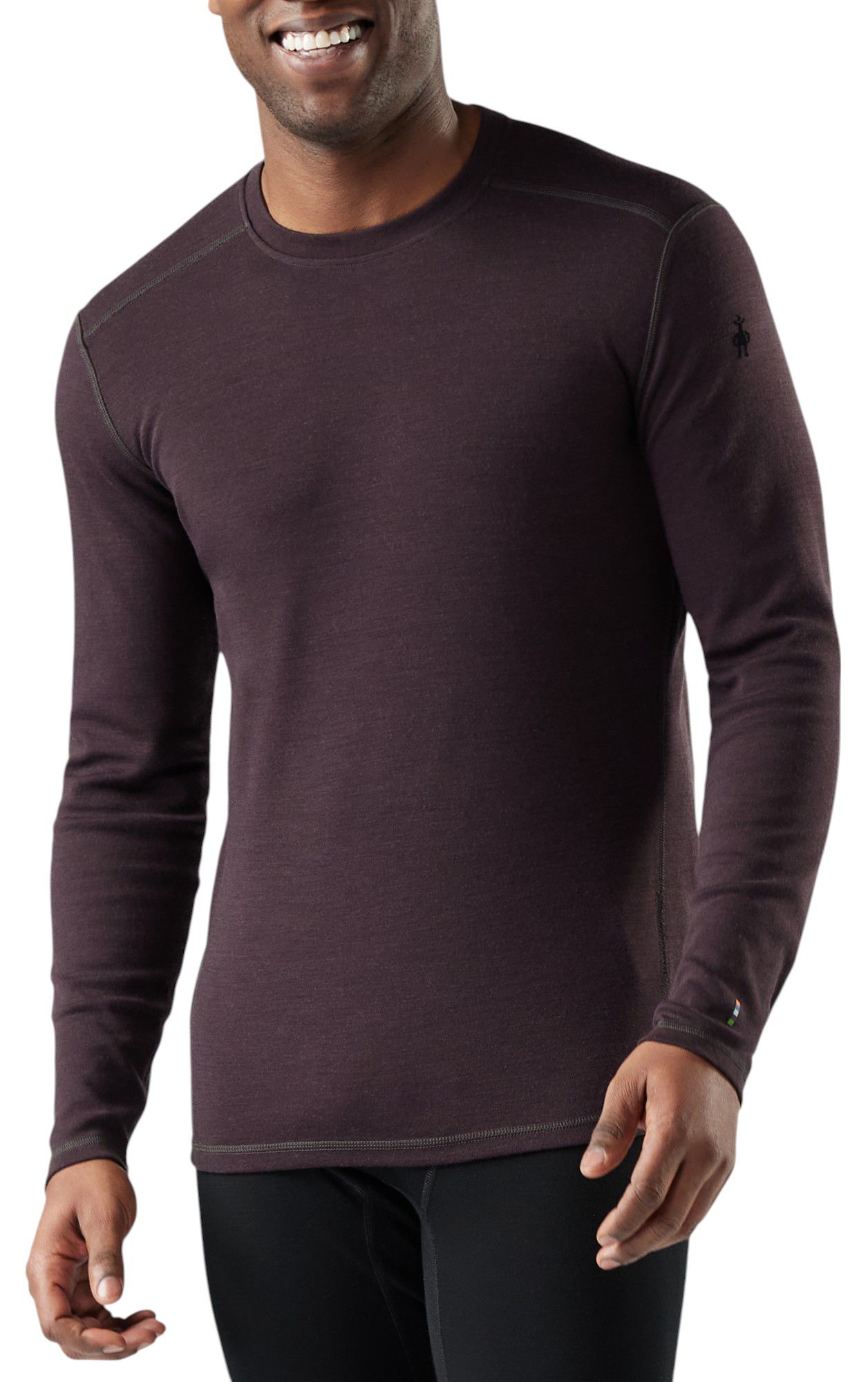 Mink Heather