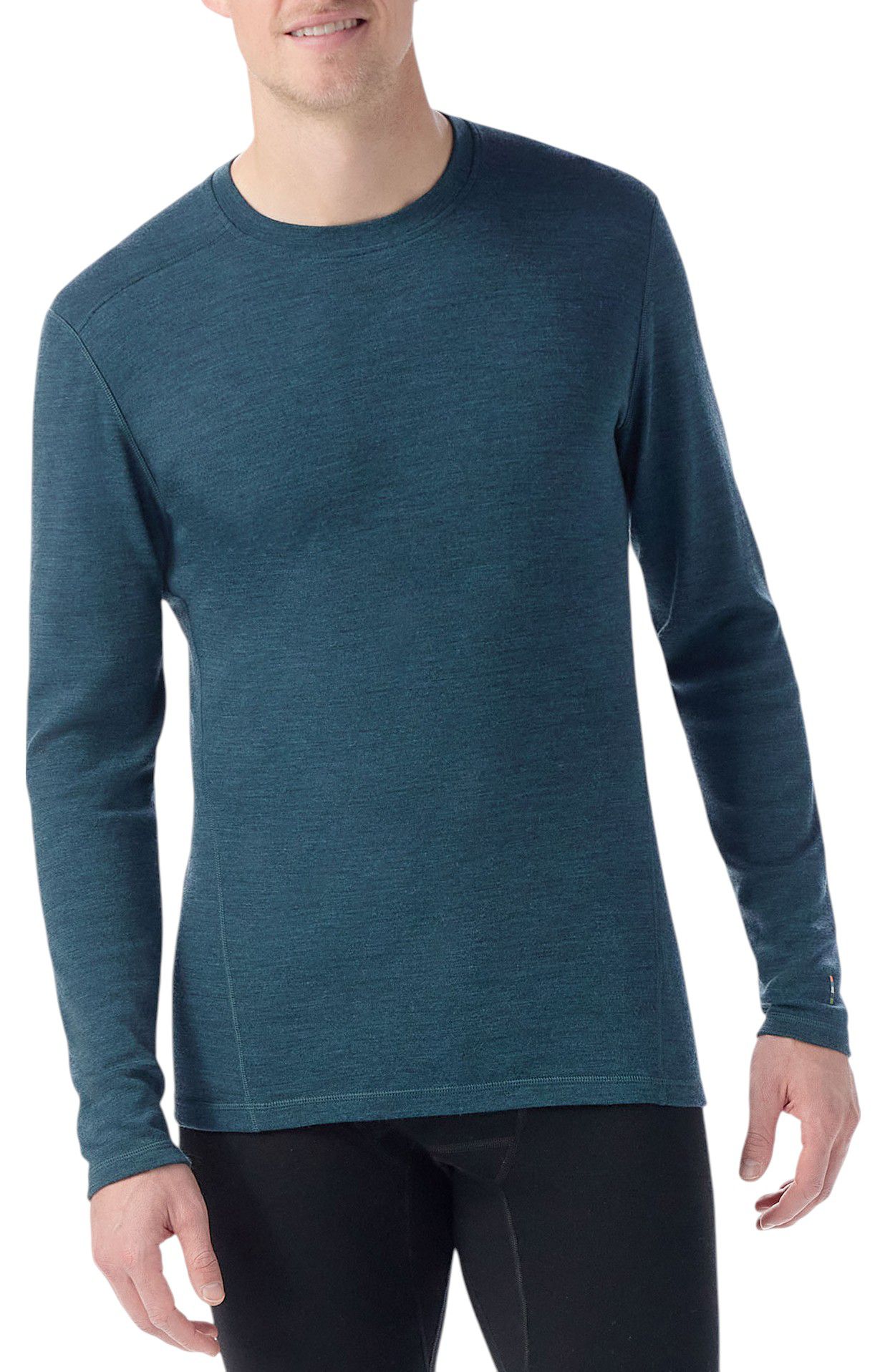 Twilight Blue Heather