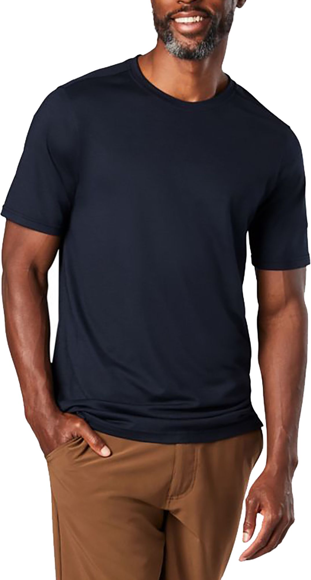 Deep Navy