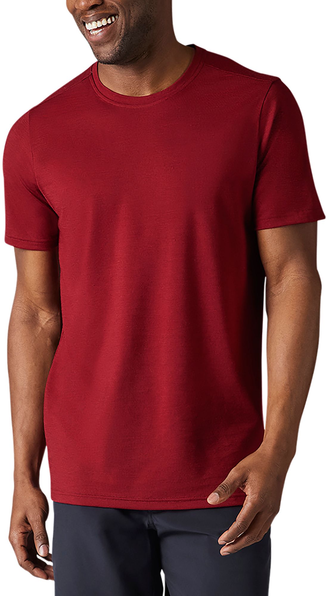 Tibetan Red Heather