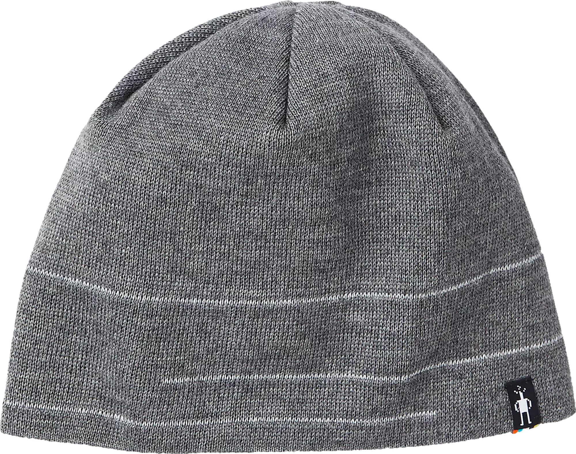 Medium Gray Heather