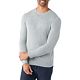 Light Gray Heather