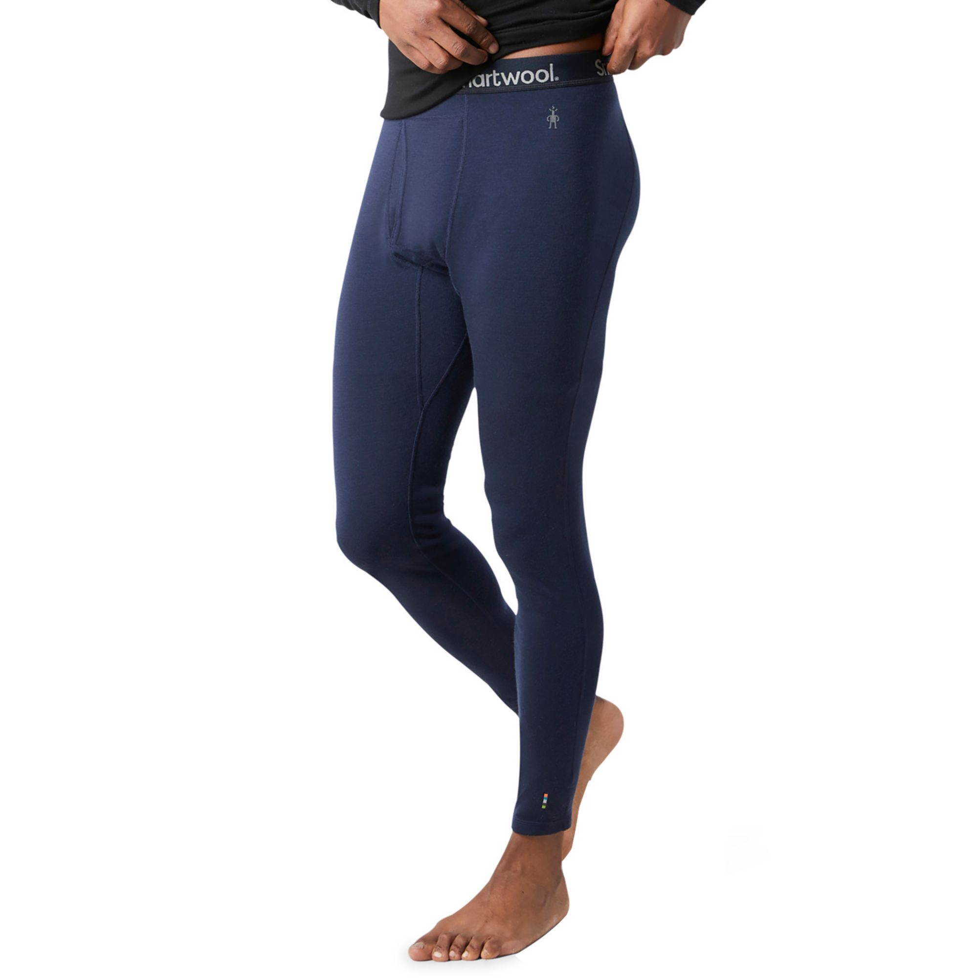 Men's Thermal Underwear