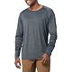 Charcoal Heather
