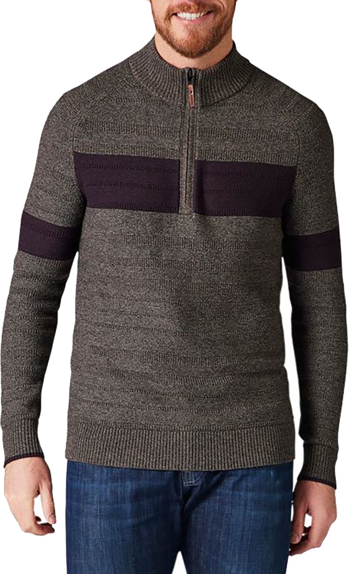 Smartwool Men