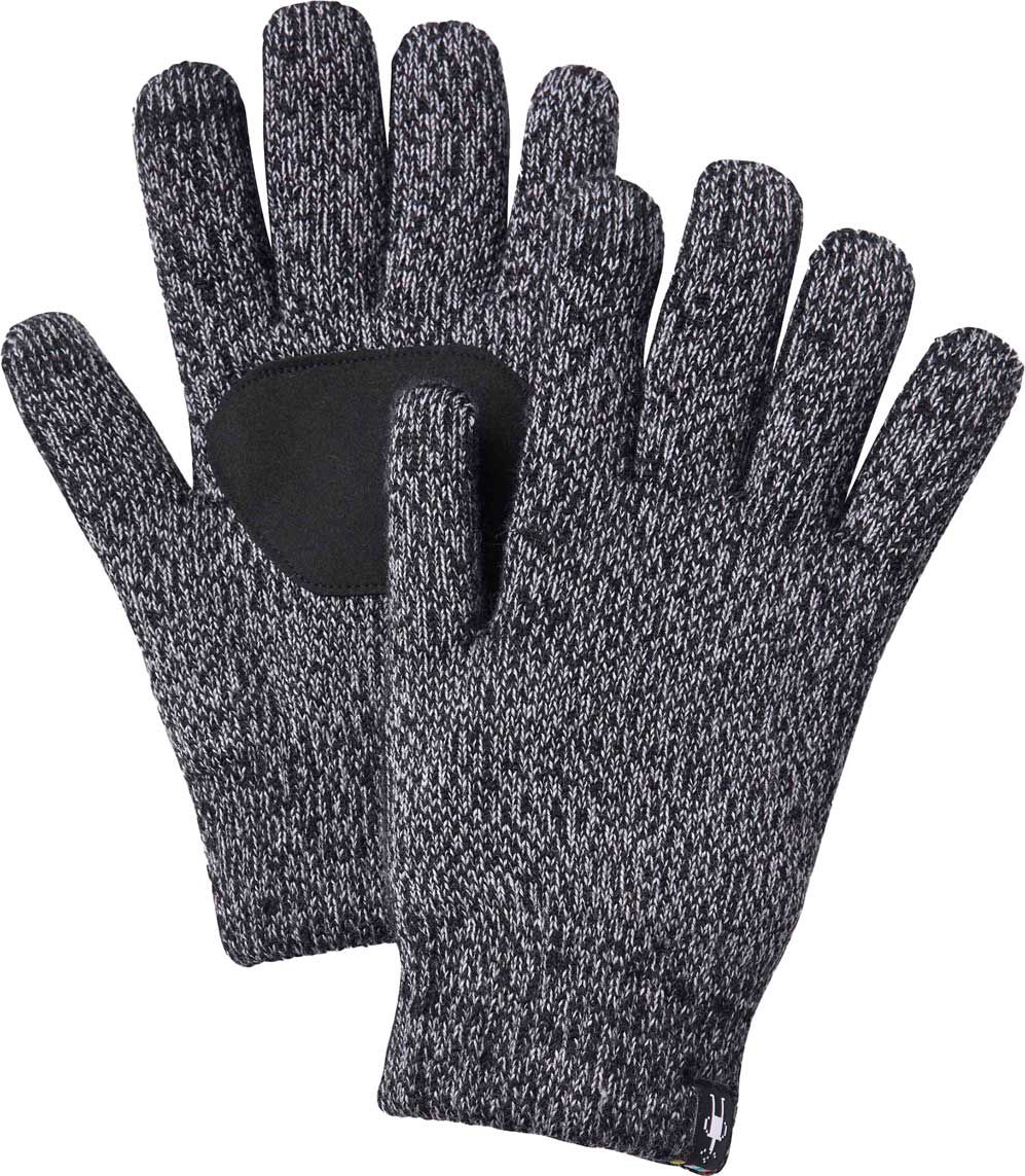 Snow Apparel