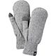 Light Gray Heather