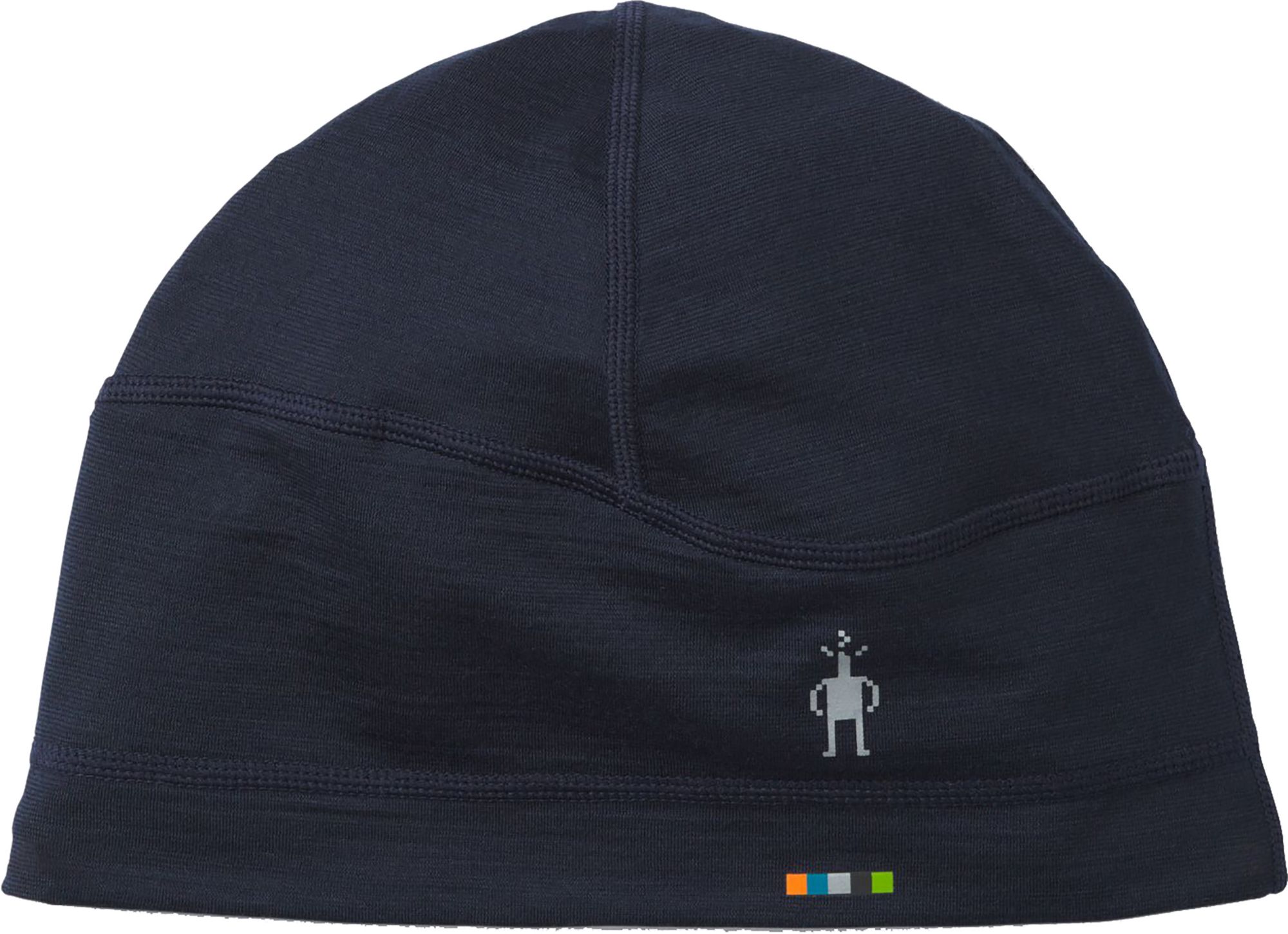 Smartwool Merino Sport 150 Beanie