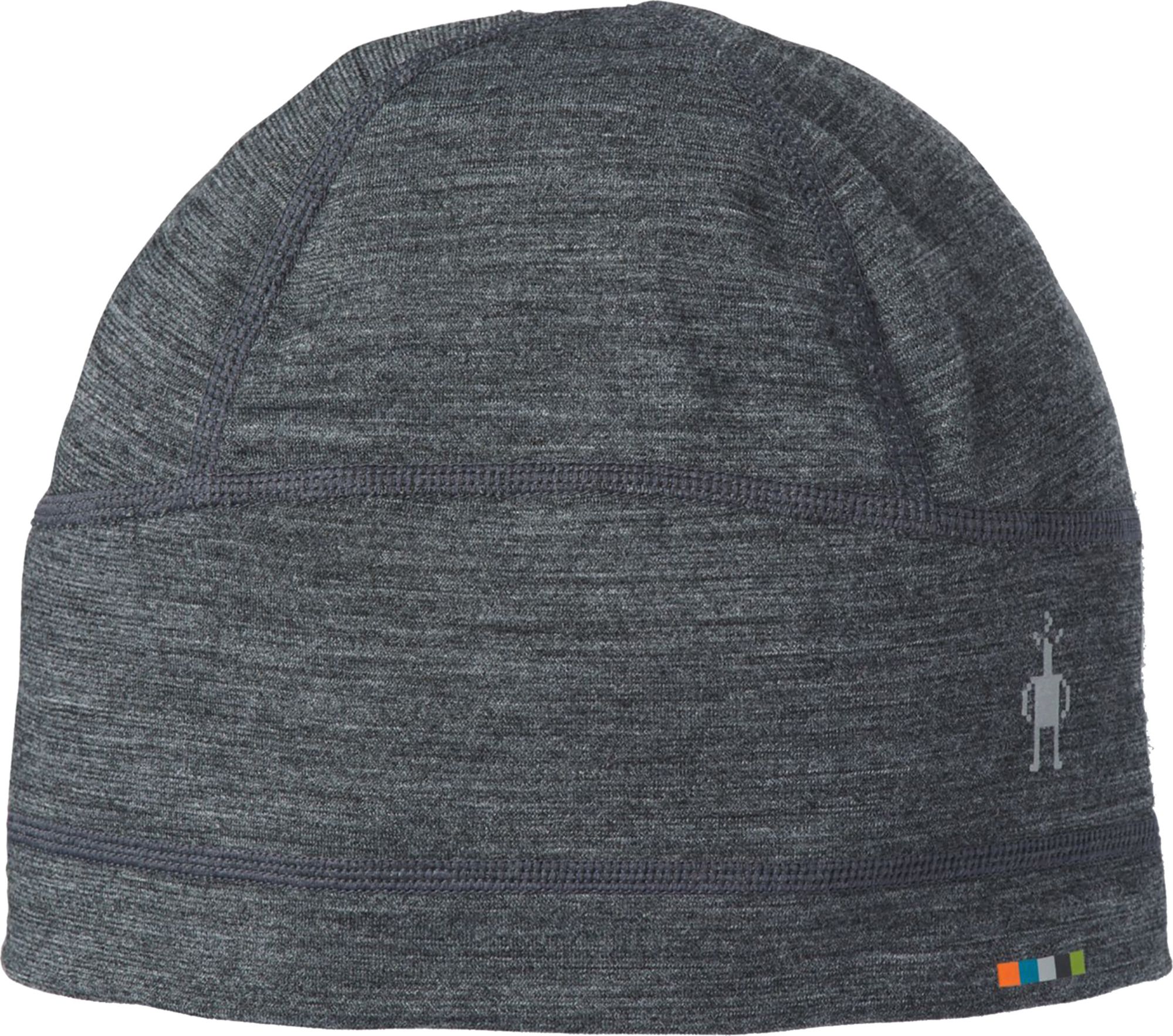 Smartwool Merino Sport 150 Beanie