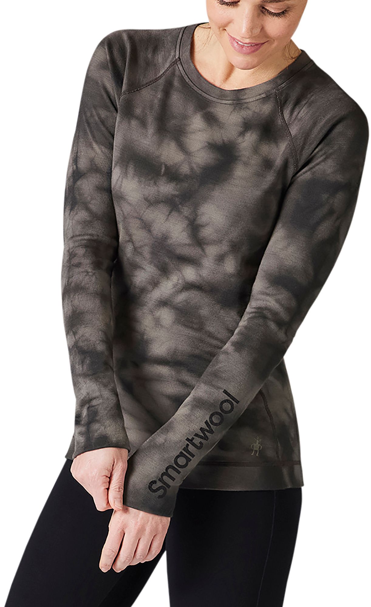 Black Marble