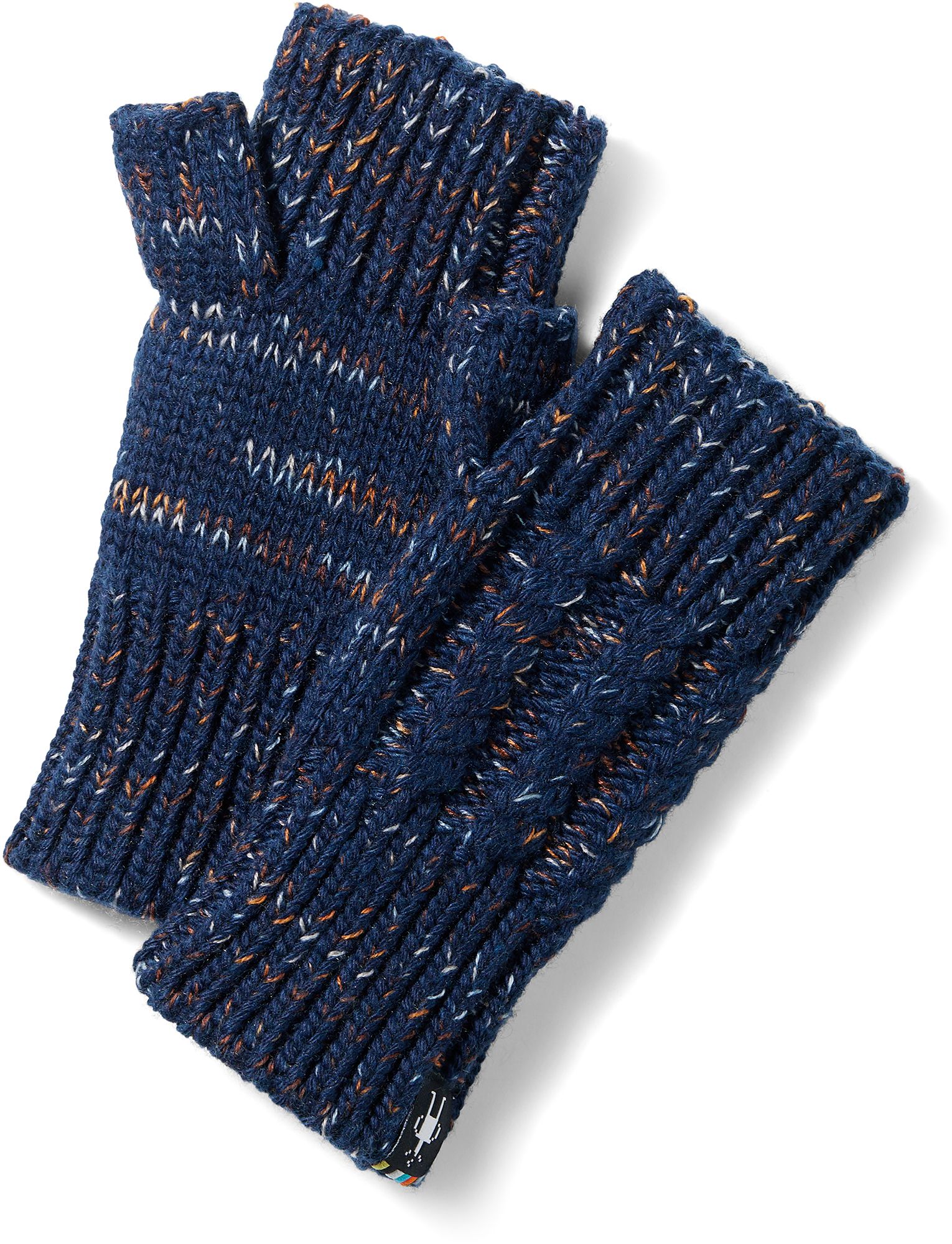 Deep Navy
