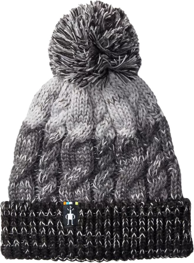 Smartwool Women's Isto Retro Beanie