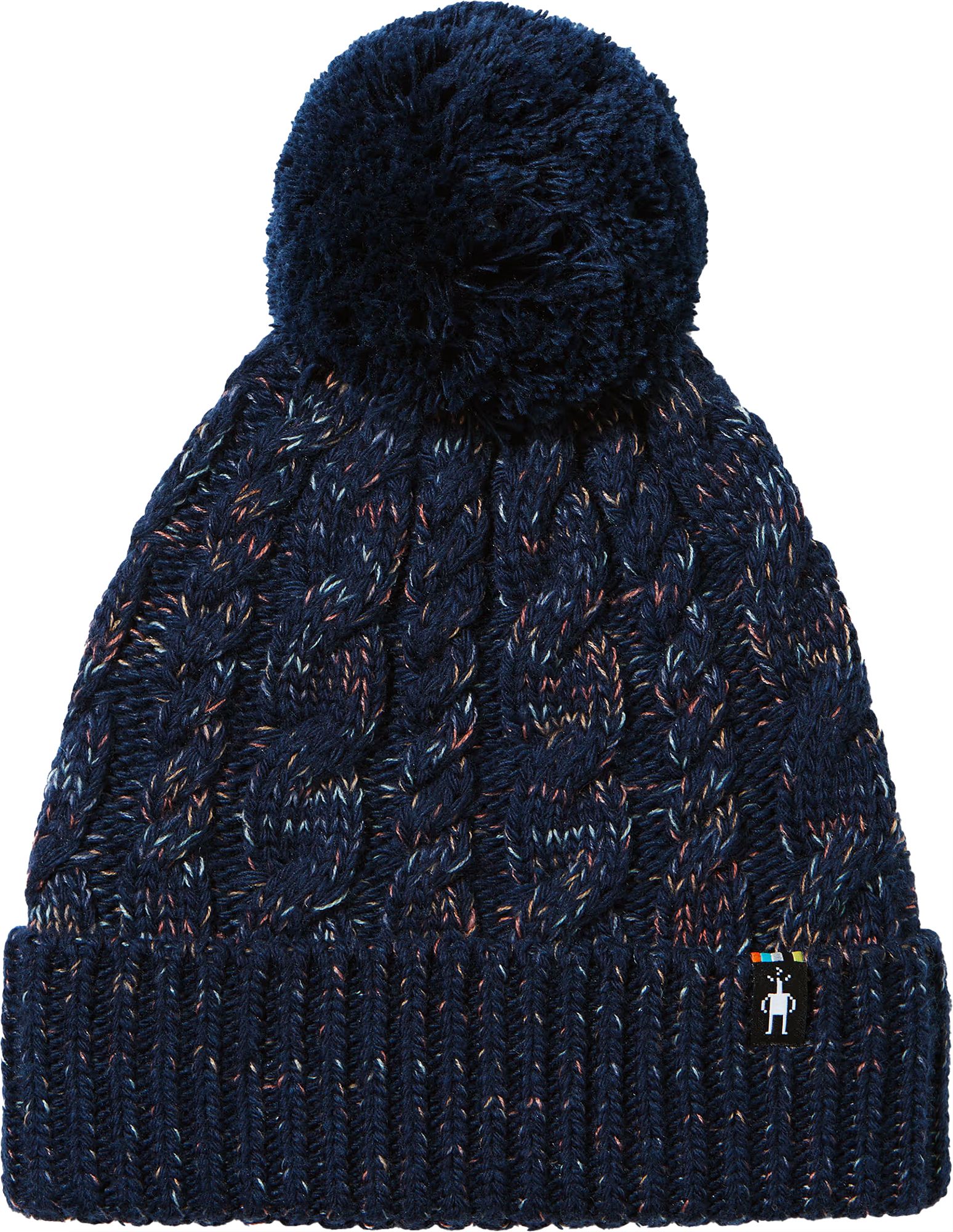 Deep Navy