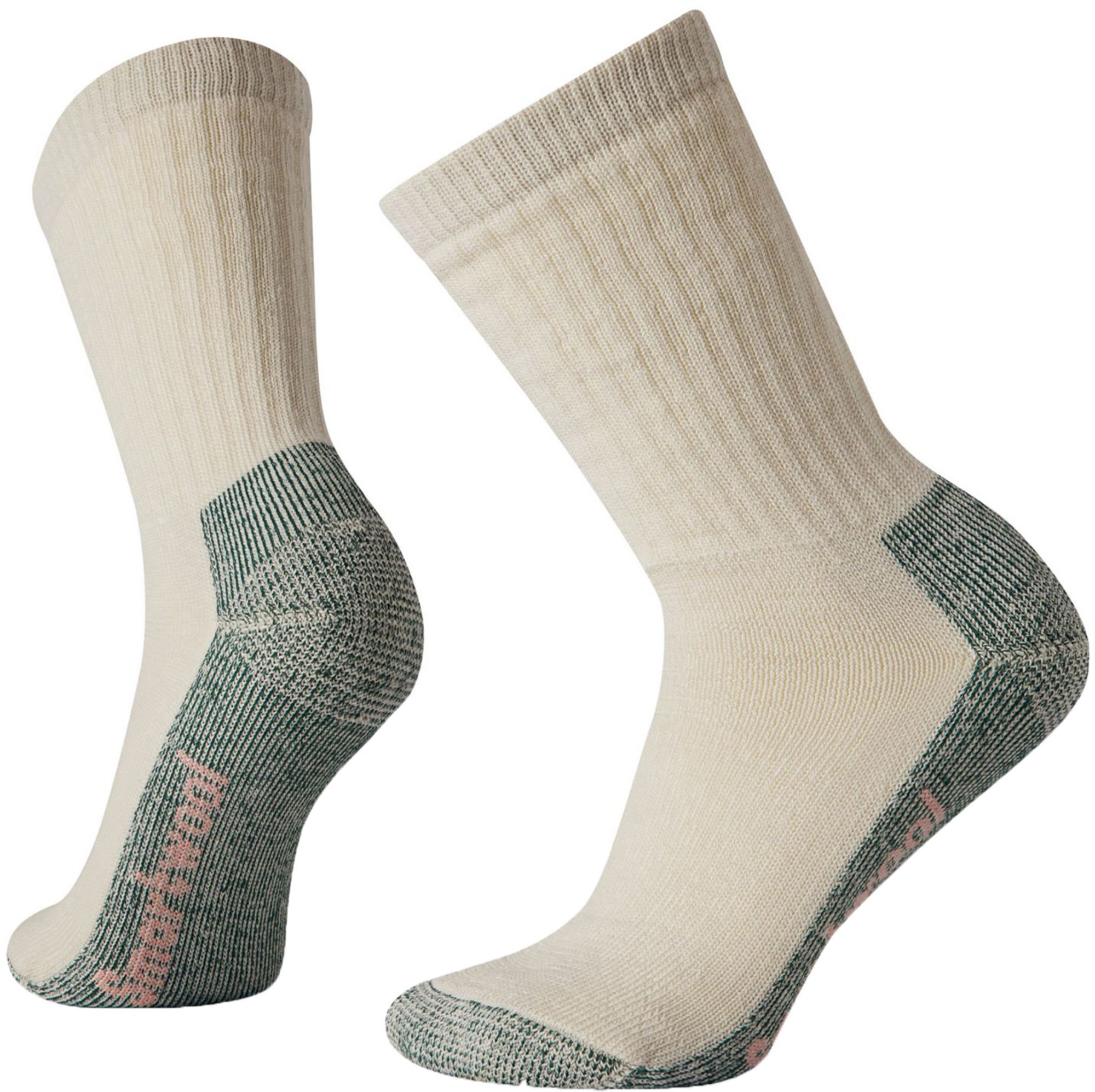 SmartWool Women