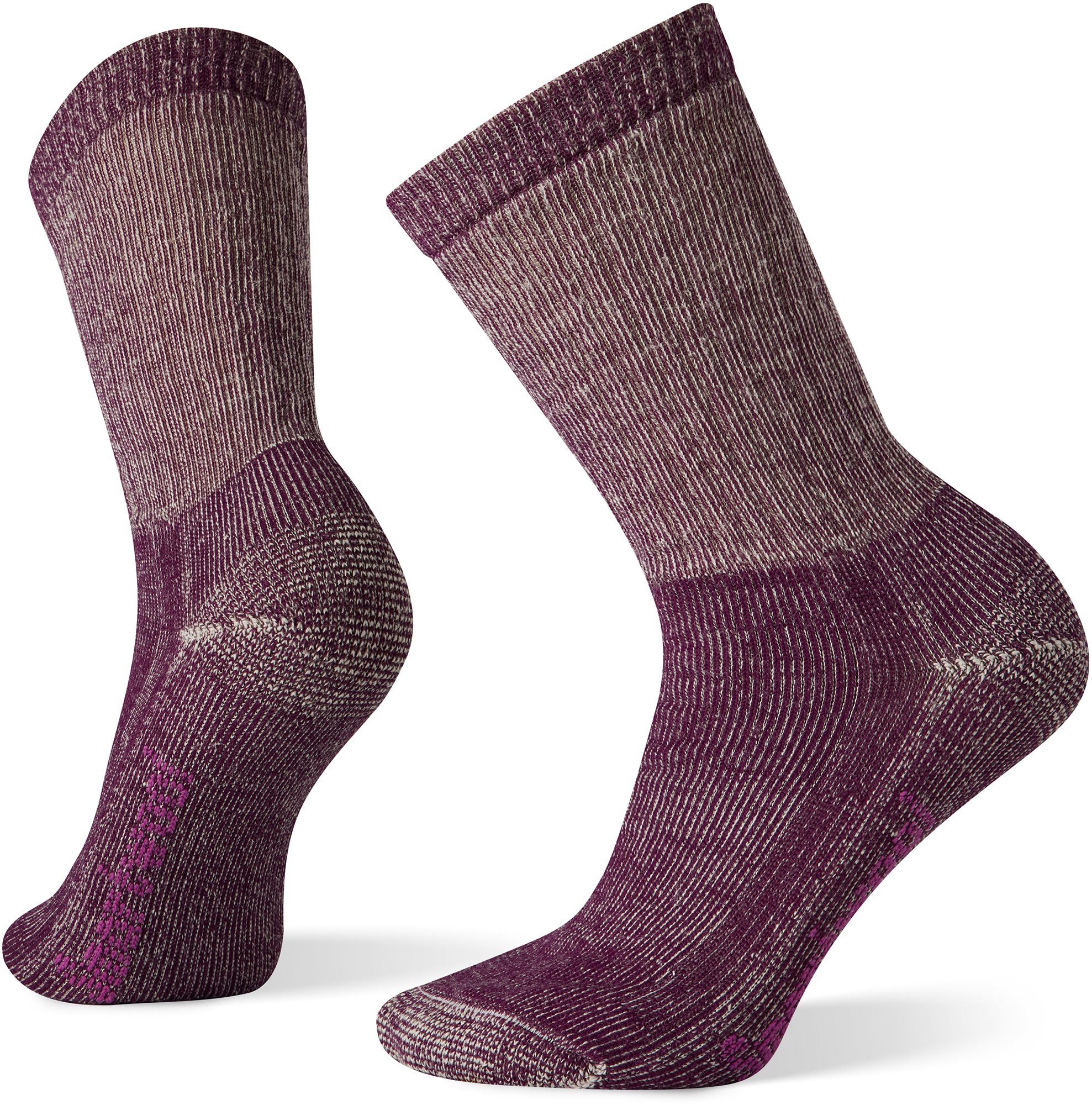 Smartwool Women's Hike Classic Edition Full Cushion Crew Socks