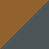 Dark Sage