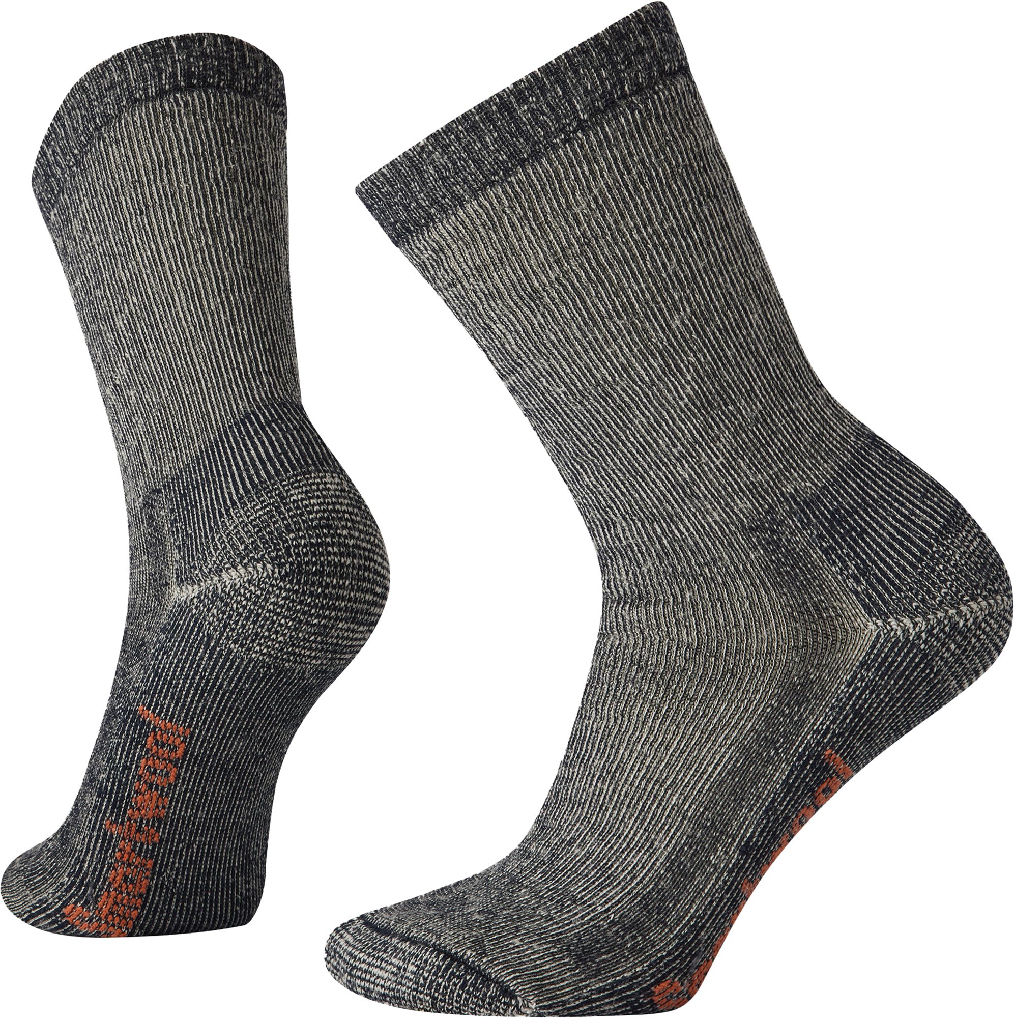 Smartwool Women's Hike Classic Edition Full Cushion Crew Socks