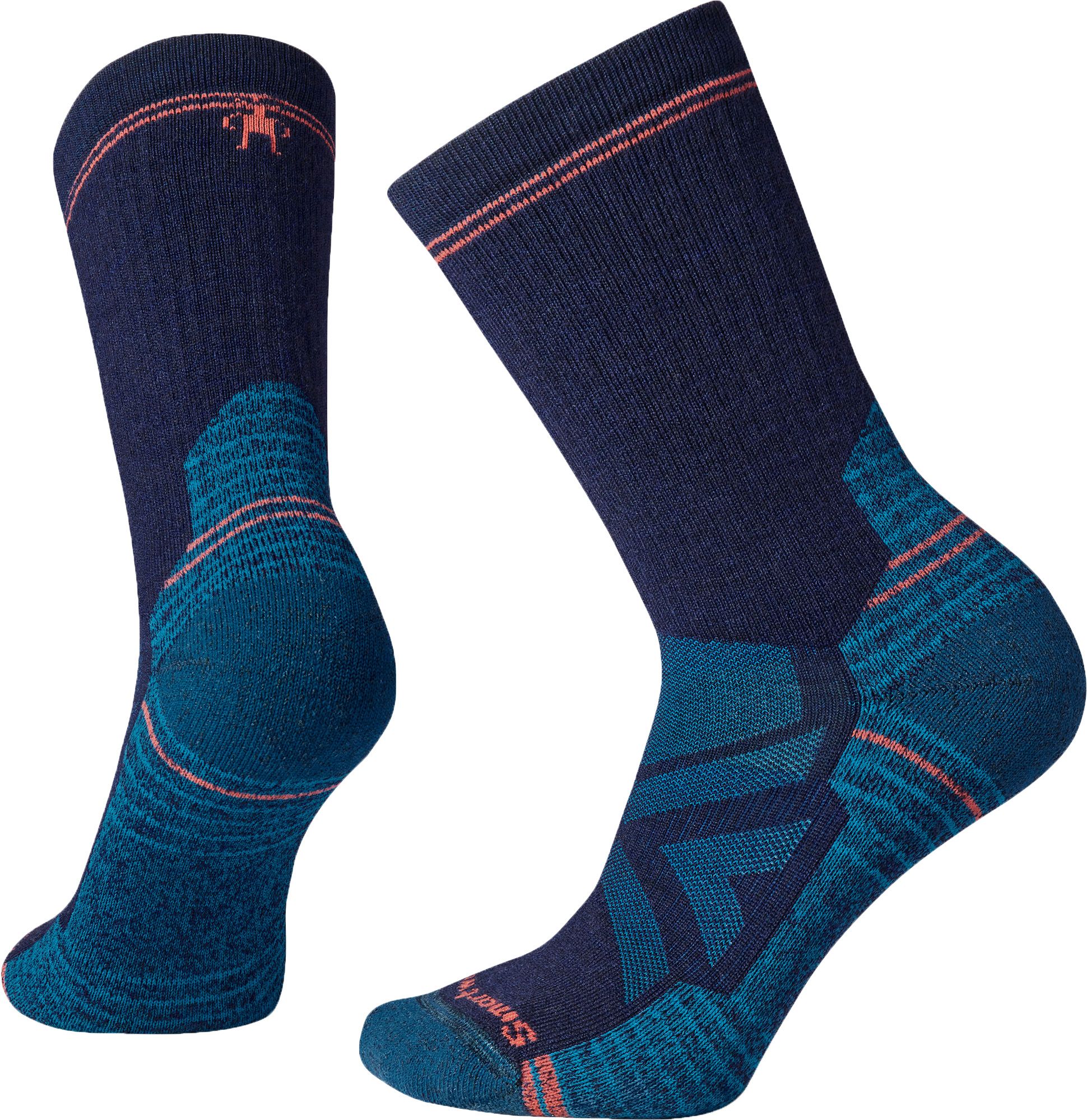 Deep Navy