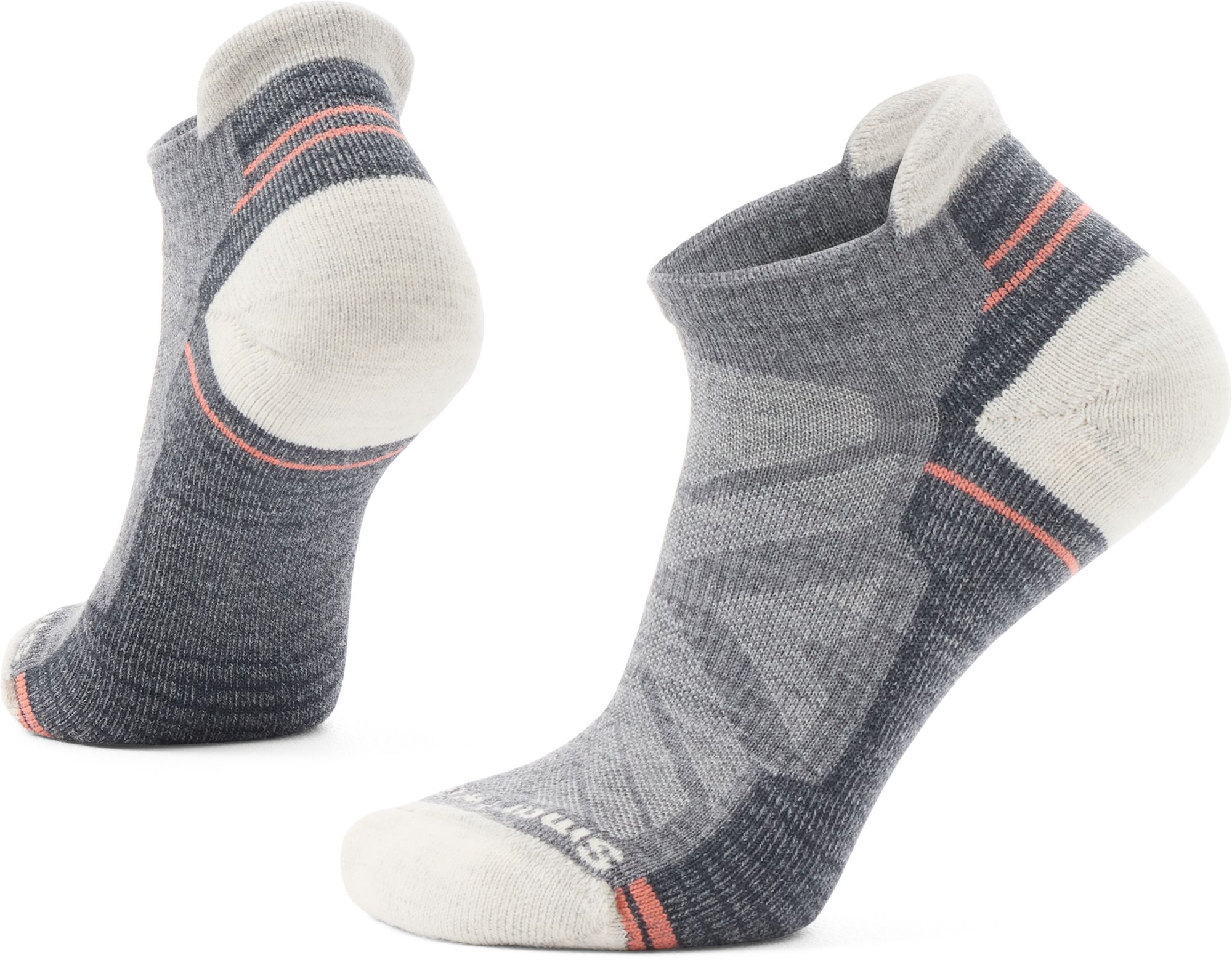 Medium Gray